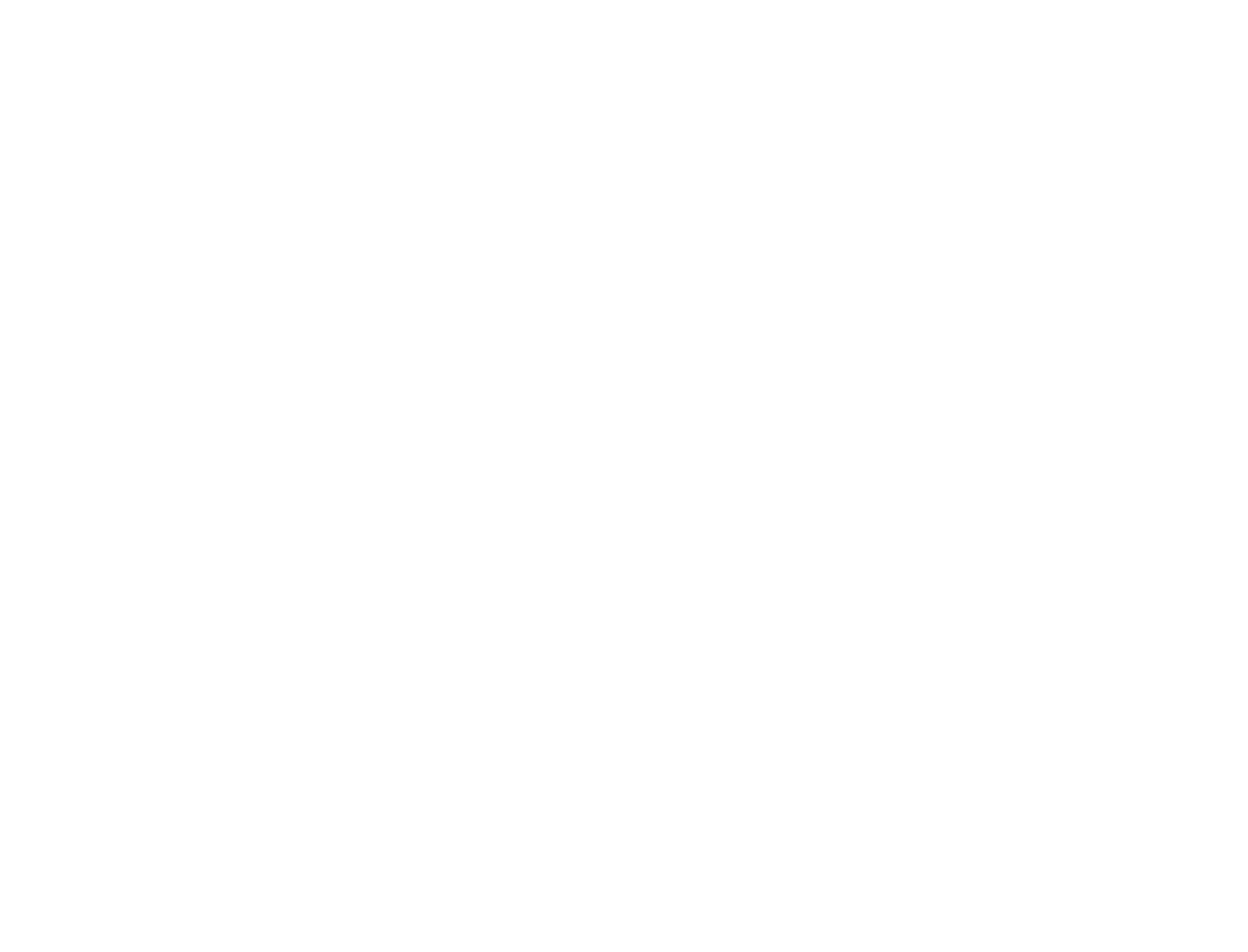 logo_kidans_wit